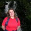 DSCN5683.JPG