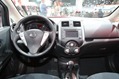 2014-Nissan-Versa-Note-3 2014-Nissan-Versa-Note-3