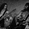 opus-t-eluveitie-2011-sp-04.jpg