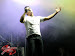 Calcinha Preta Forro em Sampa 07 jan 12%252520%25252818%252529 Calcinha Preta com Jóbson e Dennis (84 fotos)