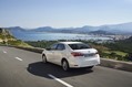 Toyota-Corolla-15 Toyota-Corolla-15
