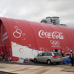 CocaCola Tent.jpg