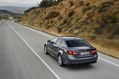 Lexus-GS-300h-16 Lexus-GS-300h-16