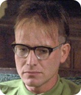 Doug kenney Doug kenney
