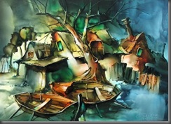 Jozsef Tutto-Landscape-24 Jozsef Tutto-Landscape-24
