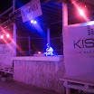 2011-08-09 23.35.35.jpg