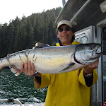 Jaquette2010 Photo Gallery