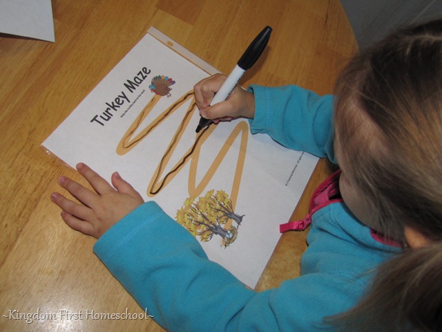 [IMG_6486%255B8%255D.jpg]