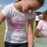 IMG_7289.JPG