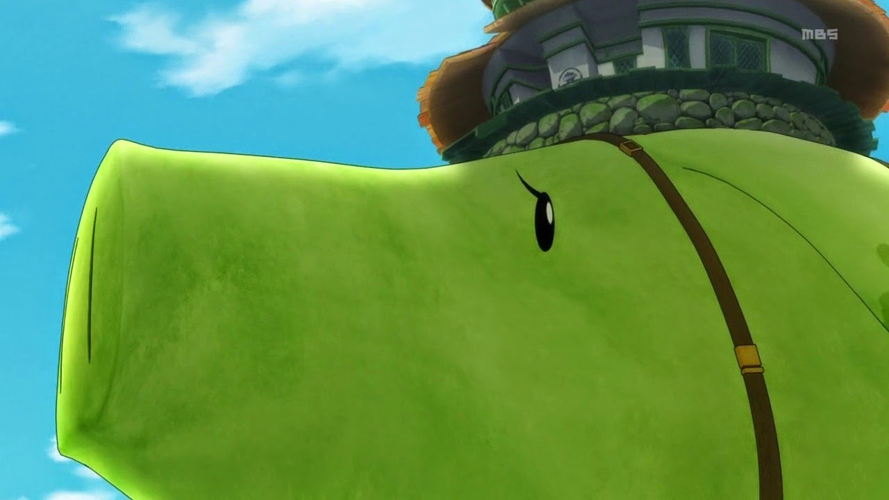 [Nanatsu%2520-%252001%2520-19%255B2%255D.jpg]