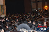 Levaya Of HaRav Yeshaya Dovid Bayer ZATZAL (Meir Rothman) - DSC_0026.JPG