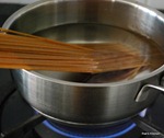 cooking