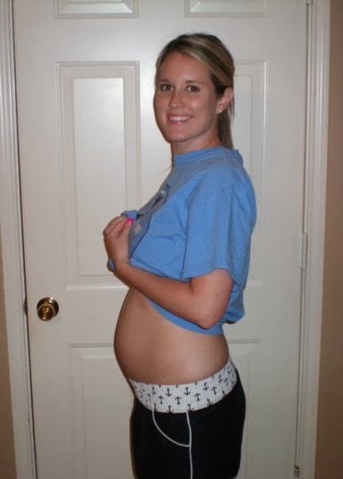 [20%2520weeks%25201st%2520pregnancy%255B3%255D.jpg]