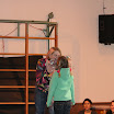 dec tm febr 2012, kerst, michiel verjaardag, gelwedstrijd 140.JPG