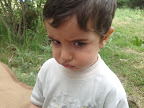 2012-05-04 17.09.16.jpg