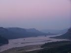 columbia_river_gorge