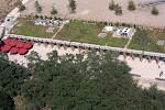 La maison du grand site La maison du grand site