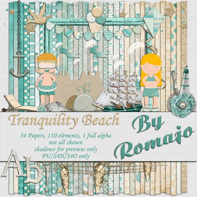 TB-Romajo-preview TB-Romajo-preview