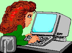 Image Dimension: 239x178 :: Shayari by an IT Professional Shayari by an IT Professional