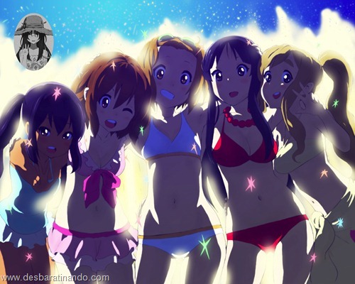k-on anime wallpapers papeis de parede download desbaratinando (9) k-on anime wallpapers papeis de parede download desbaratinando (9)