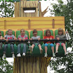 juni 039.JPG