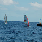 DSC_0392.JPG