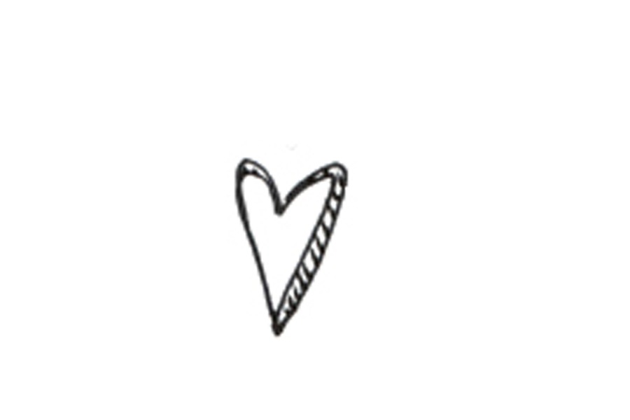 [heart2doodle%255B5%255D.jpg]