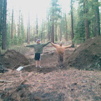 IMAG0048.jpg