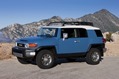 Toyota-FJ-Cruiser-4