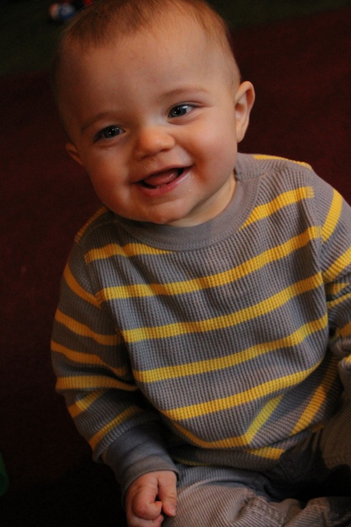[IMG_0419%255B5%255D.jpg]