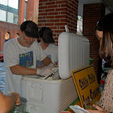 DSC_0068.JPG