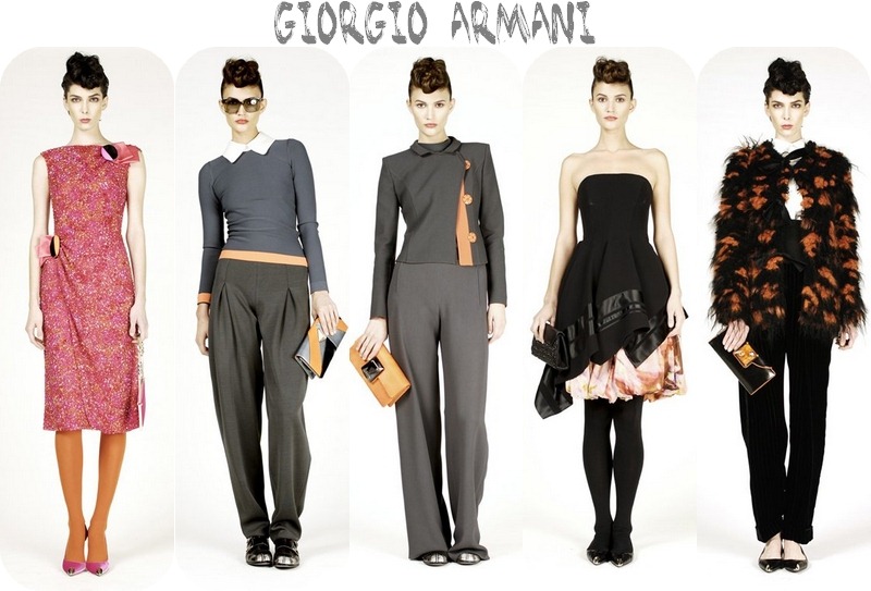 Prefall1-02