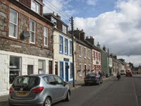 IMG_2668 IMG_2668