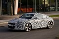2015-Audi-TT-Coupe-1 2015-Audi-TT-Coupe-1