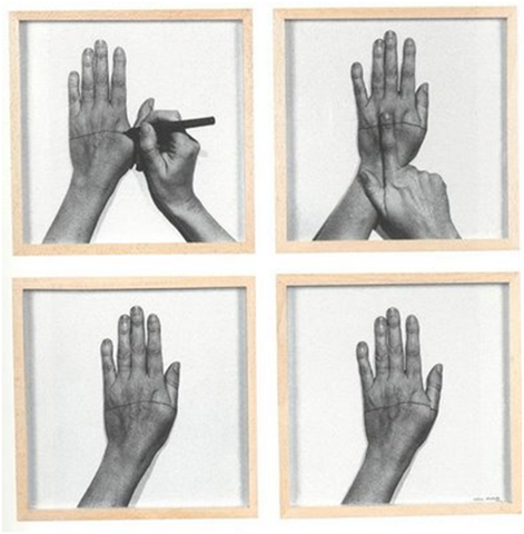 [image%255B2%255D.png]