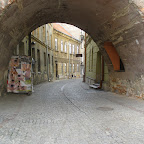 Krakow 2009 316.jpg Krakow 2009 316.jpg