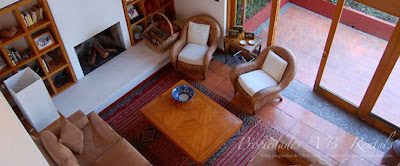 casa-uno-en-la-pena-7.jpg