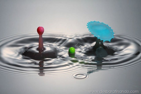 liquid-drop-art-gotas-caindo-foto-velocidade-hora-certa-desbaratinando (121)