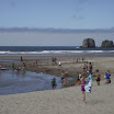 DSCF3639.JPG