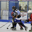 BIPNATS2011-12G3_0024.JPG