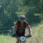 DSC_3584.JPG