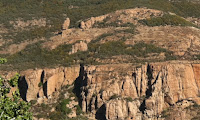 Balanced Rock Photo