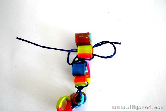 ShrinkPlasticBeads21