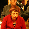 Noces de diamant 102.JPG