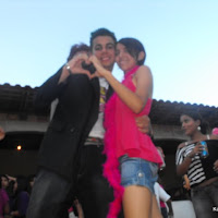  Resenha_Fest_15_10_2009