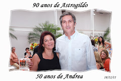 Fotos do evento Astrogildo e Andrea - 18.12.11. Foto numero 52 da Social Click Fotografia Digital, do Rio de Janeiro, RJ, que faz fotos divertidas, fotos malucas, fotos com fantasias, fotos na hora, fotografia maluca, fotografia divertida com molduras personalizadas. fotos divertidas malucas foto maluca animadas animado rj rio de janeiro divertida fantasia animada cidade fotografia casamento no fotografo casamentos
