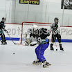 BIPNATS2011-12G1_0038.JPG