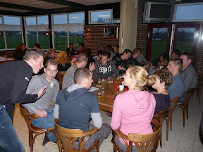 Nieuwjaarsreceptie 2009 056.jpg