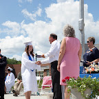 2012 Graduation - DiPerna_CHS_2012_314.jpg