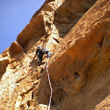 DSCN2450.JPG